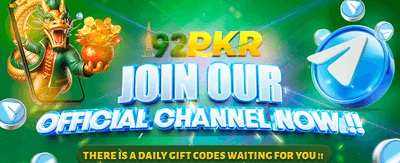 فوری جیک پاٹ انعامات جیتیں banner