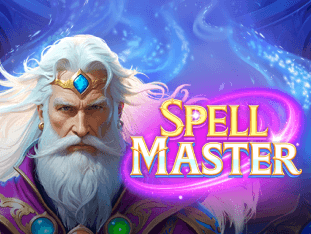 اسپیل ماسٹر game thumbnail