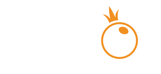پراگمٹک پلے logo