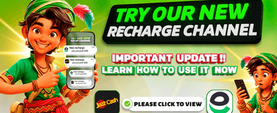 77cbgame.net پر خوش آمدید بونس پائیں banner