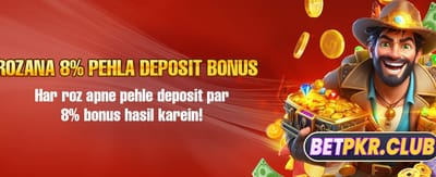 77cb کے ساتھ بڑی جیت حاصل کریں banner