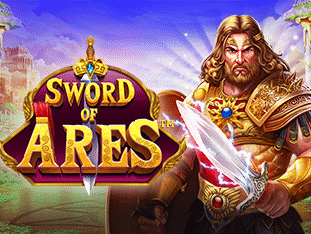 ایرس کی تلوار game icon