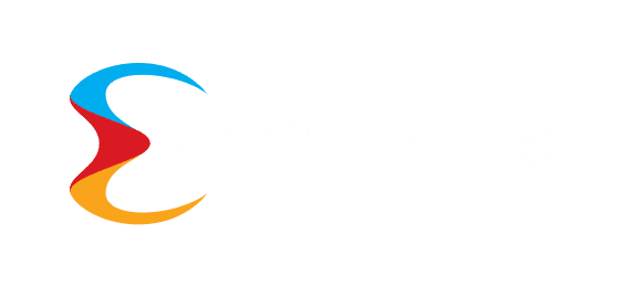 ایوولوشن گیمنگ logo