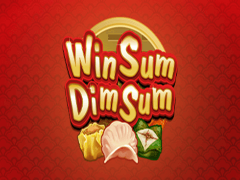 ون سم ڈم سم game icon