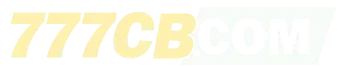 77cbgame.net Logo